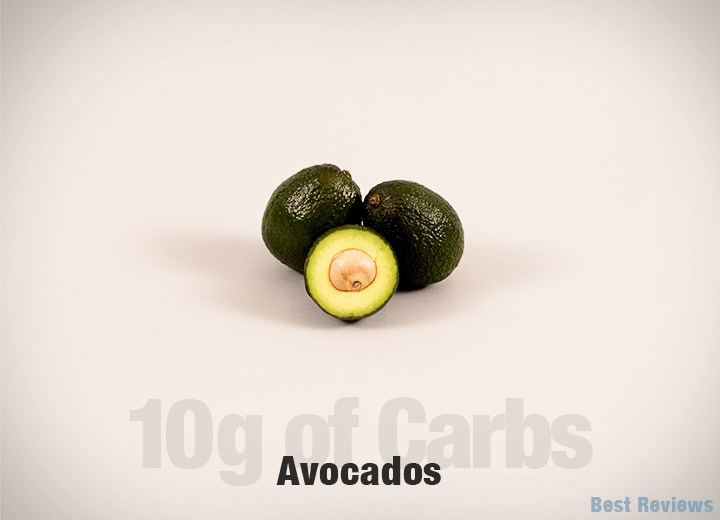 What does 10 grams of carbohydrates look like? Learn Something New